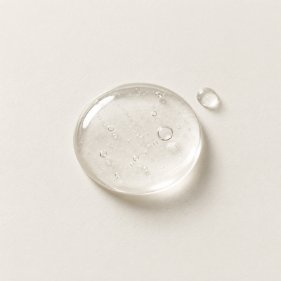 Sodium Polyglutamate (Hyafactor-PGA)