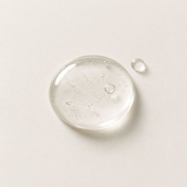 Sodium Polyglutamate (Hyafactor-PGA)