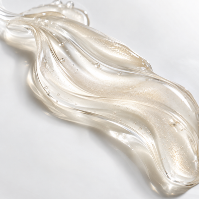 Polylysine