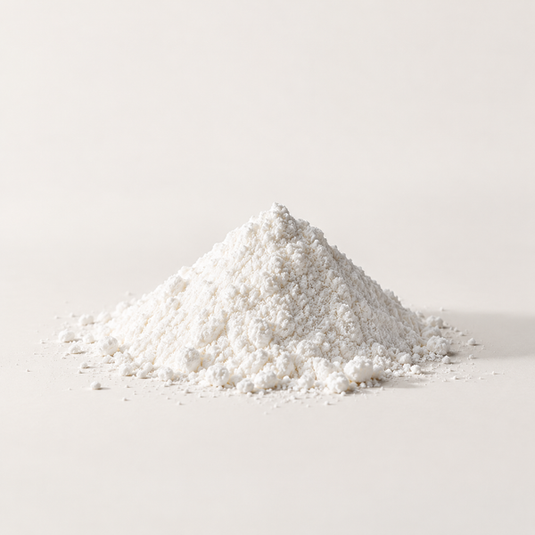Polylysine et lysat probiotique 