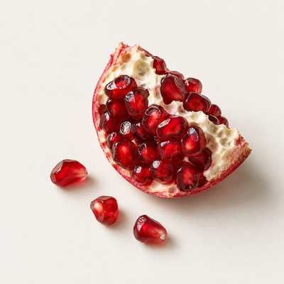 Punica Granatum Seed Oil Hydroxyphenethyl Esters