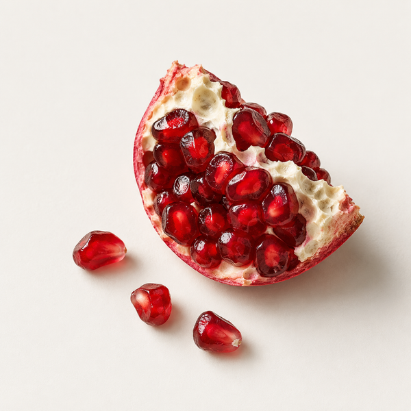 Punica Granatum Seed Oil Hydroxyphenethyl Esters