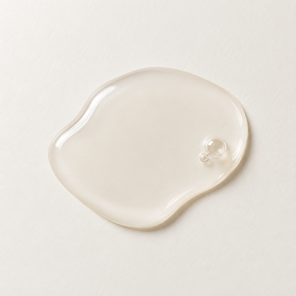 Xycrobe™ Technology (Cutibacterium Acnes)