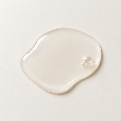 Lactobacillus