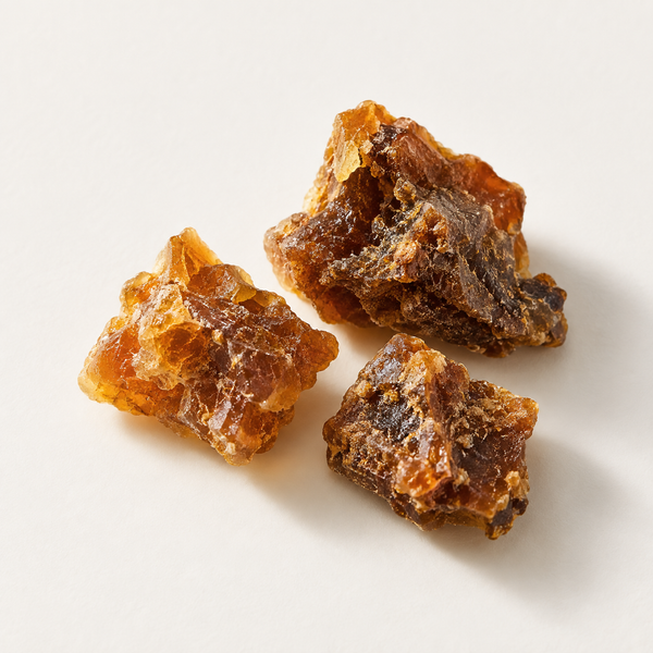 Propolis Extract