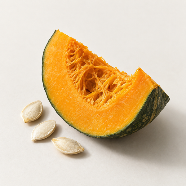 Lactobacillus/Pumpkin Fruit Ferment Filtrate