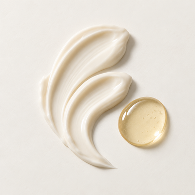 QAI® Complex