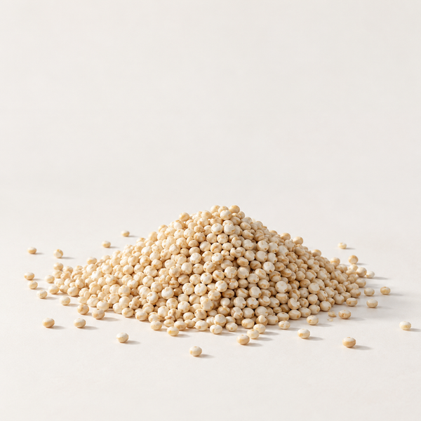 Quinoa
