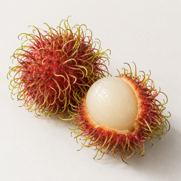 Rambutan Leaf Extract