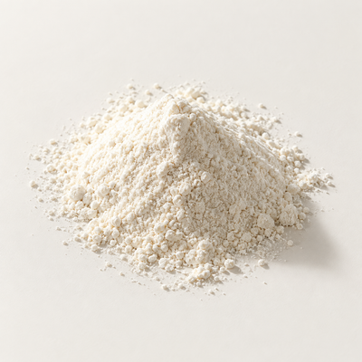 Resveratrol and botanicals
