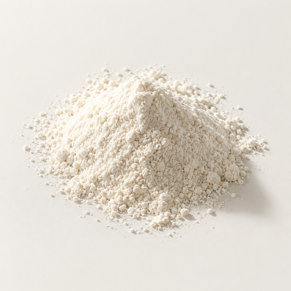 Resveratrol and botanicals