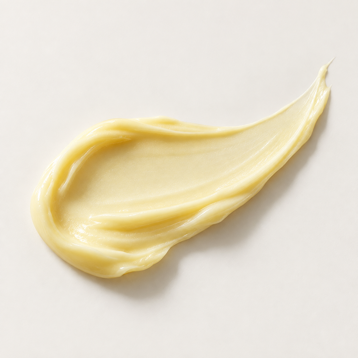 Retinol