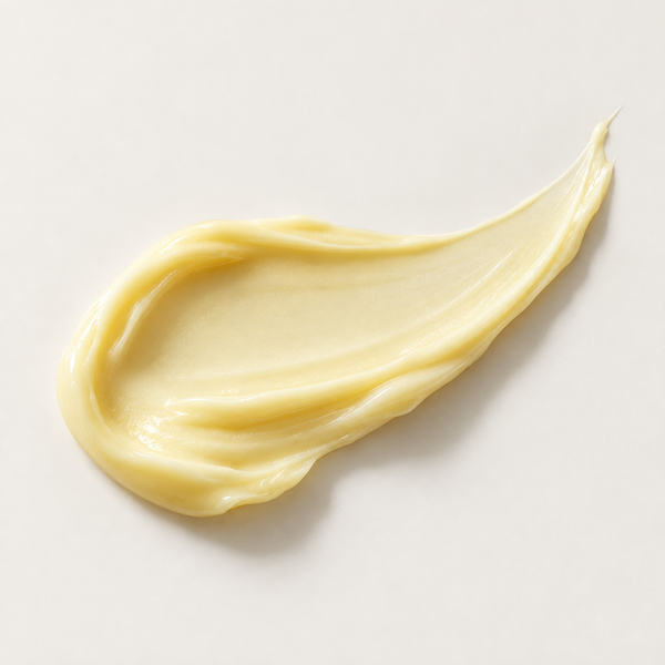 Vitamin A Ester
