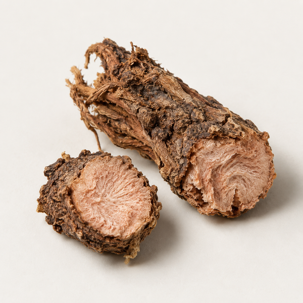 Rhodiola Root