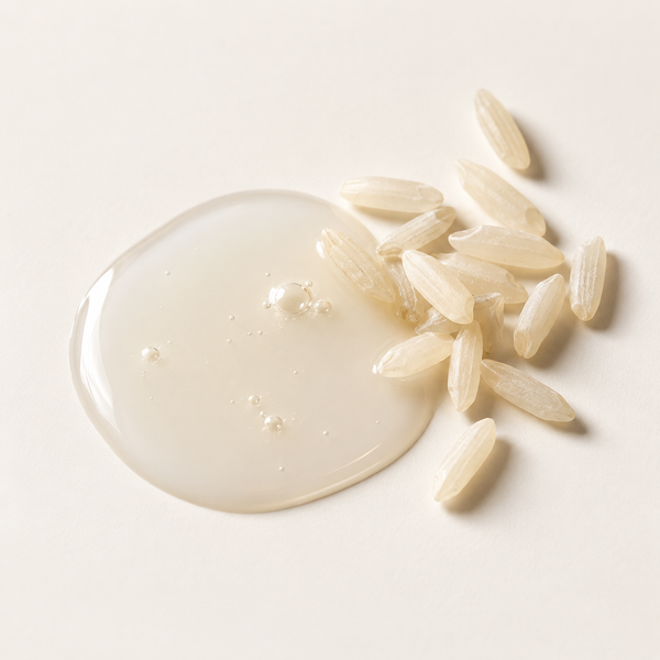 Saccharomyces/Rice Ferment Filtrate