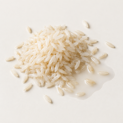 Rice Bran Oil