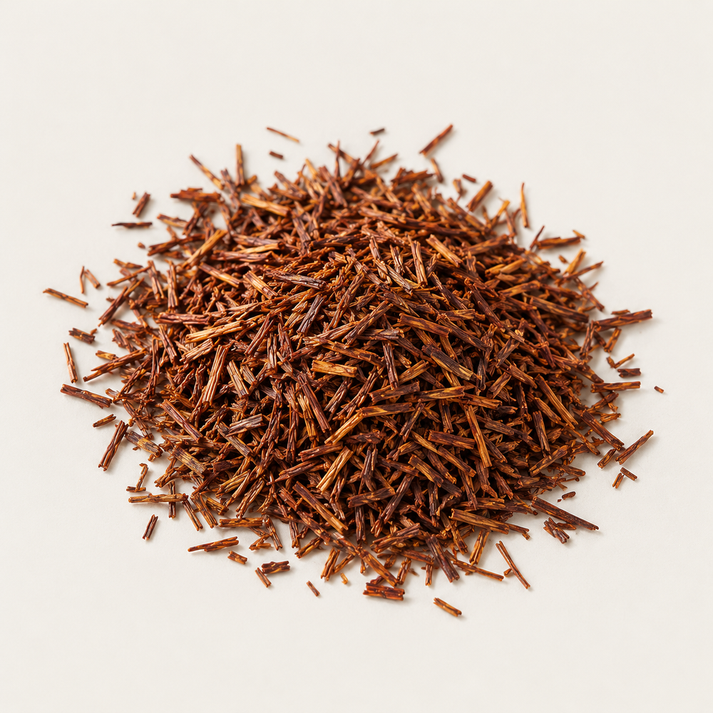 Rooibos