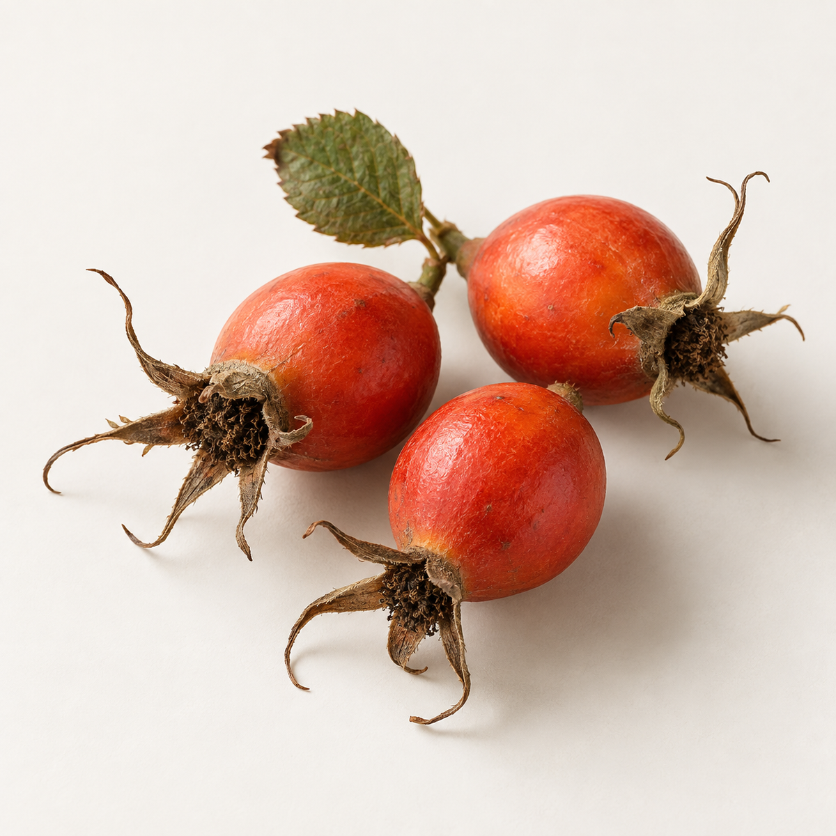 Rosehip seed oil