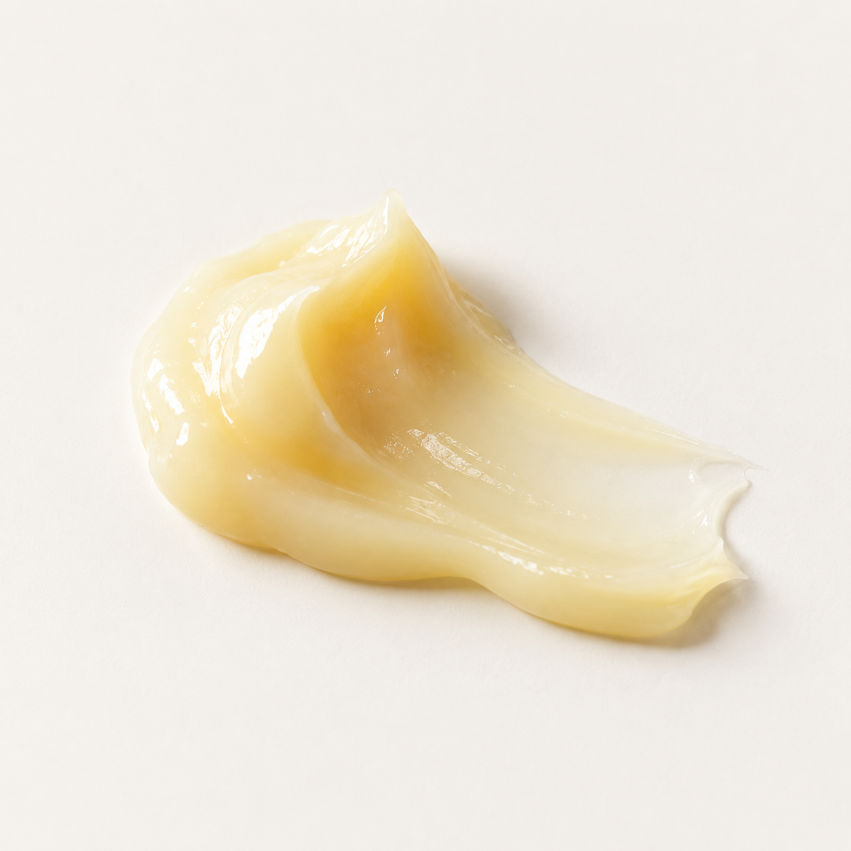 Royal Jelly Extract (gelée royale) 