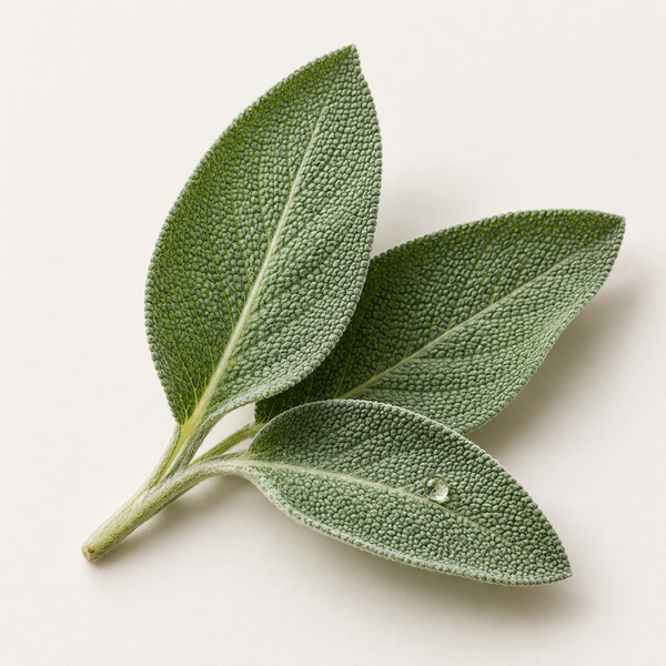 Sage