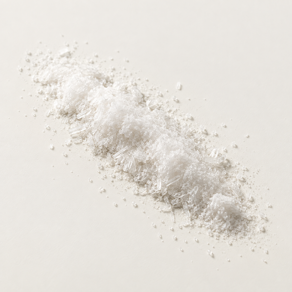 1% Salicylic Acid