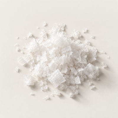 Trapani Sea Salt
