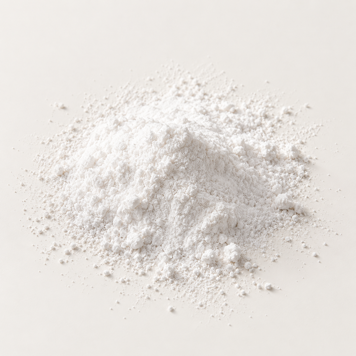 Silica