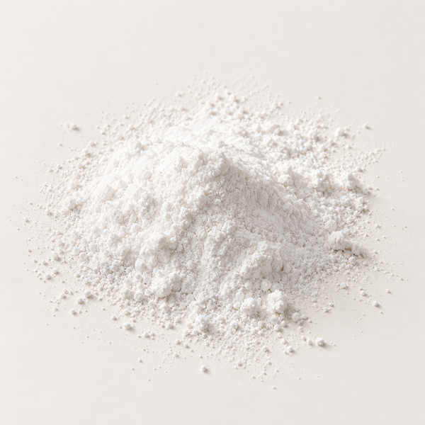 Silica
