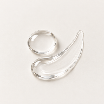 Silicones (Dimethicone, Dimethiconol) 
