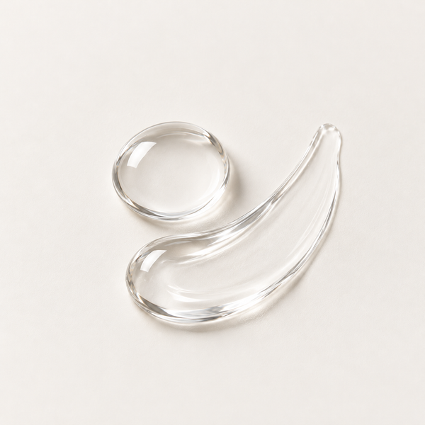 Conditioning silicones