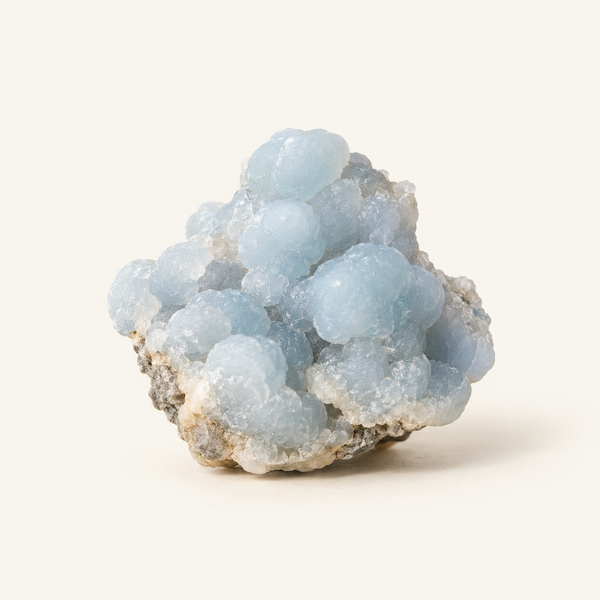 Smithsonite Extract