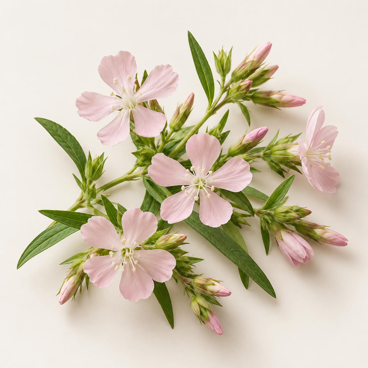 Soapwort