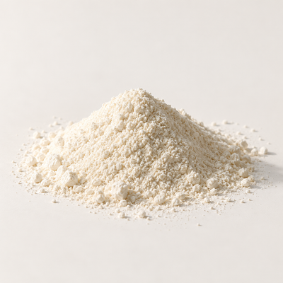 Spermidine