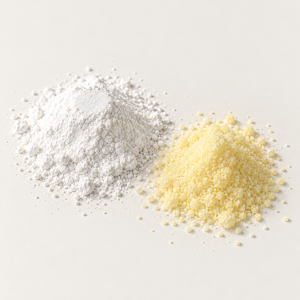 Spin Trap and Alpha-Lipoic Acid