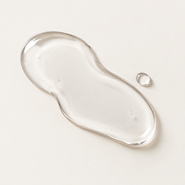Squalane (Squalane) 