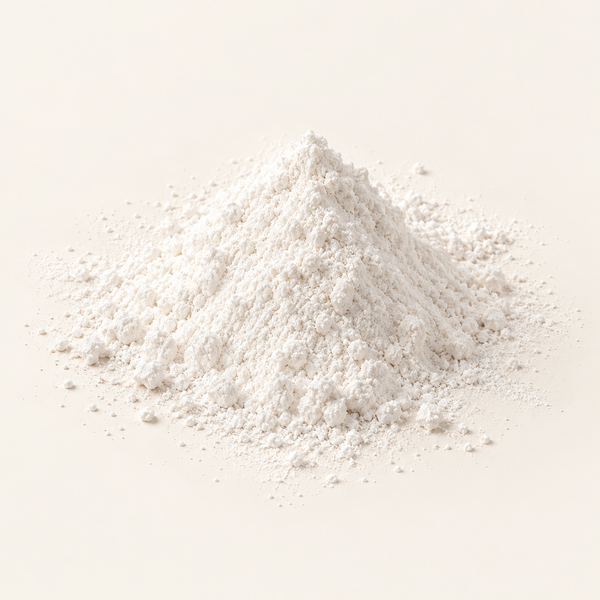 Aluminum Starch Octenylsuccinate 