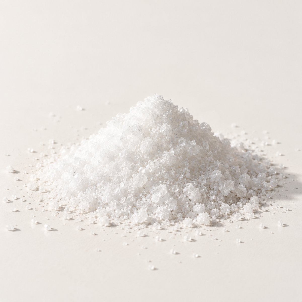 Succinic Acid