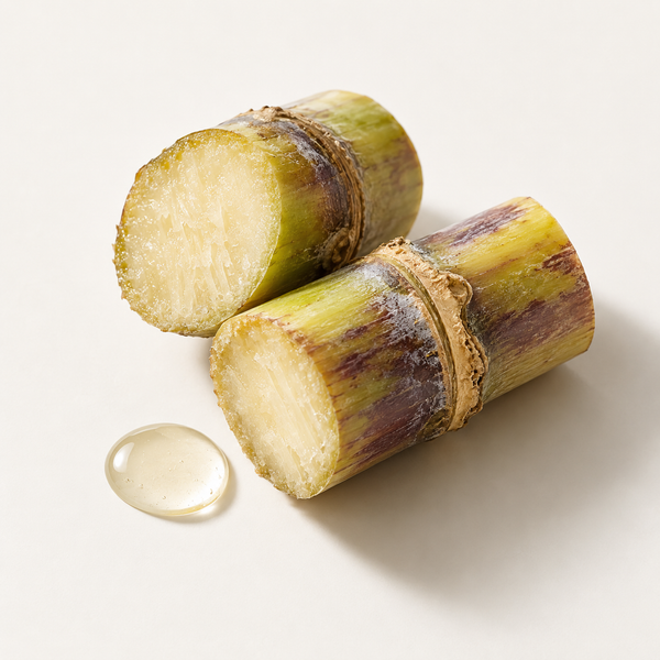 Fruit extracts