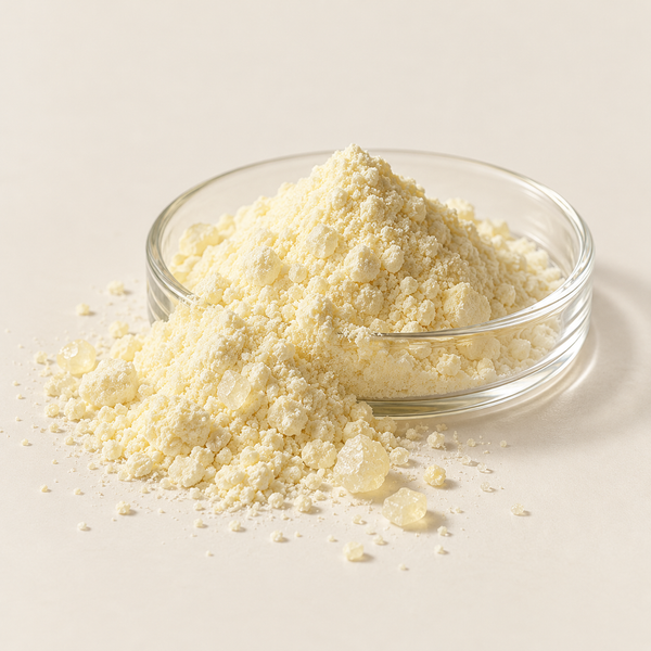 Avobenzone 3%