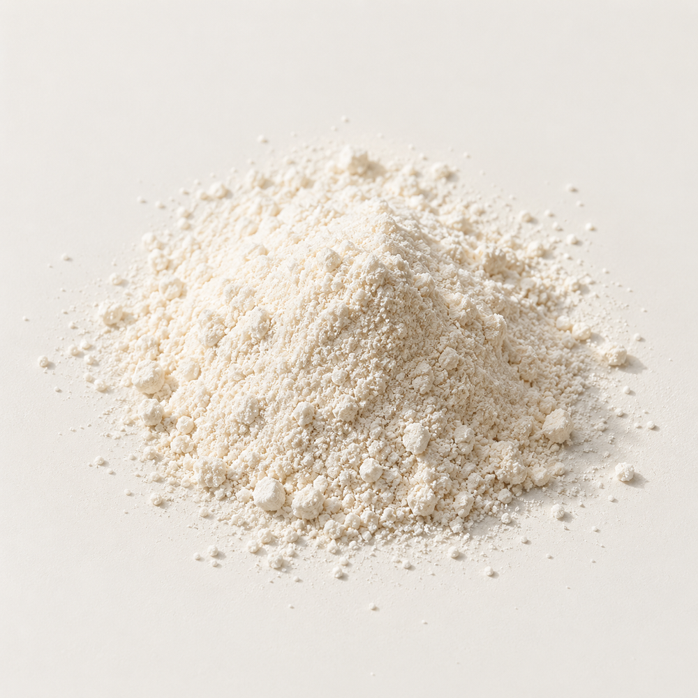 Superoxide Dismutase (Alto, AlphaRet)