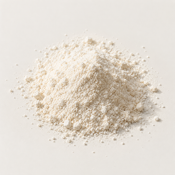 Superoxide Dismutase