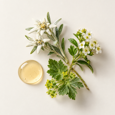 Swiss Phyto-Complex