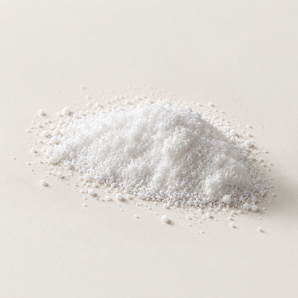 Taurine