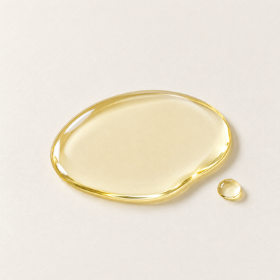 Tetrahexyldecyl Ascorbate 