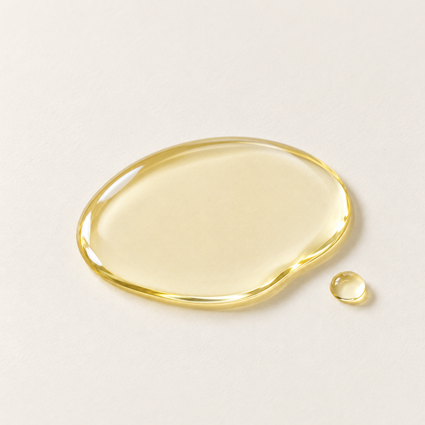 Tetrahexyldecyl Ascorbate 