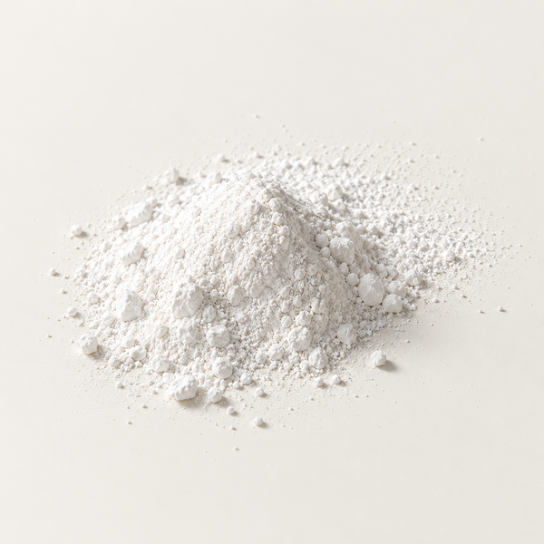 Titanium Dioxide