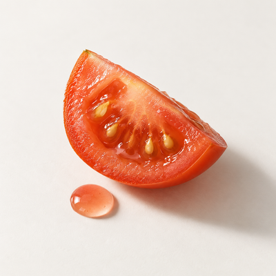 Fiaschetto tomato extract