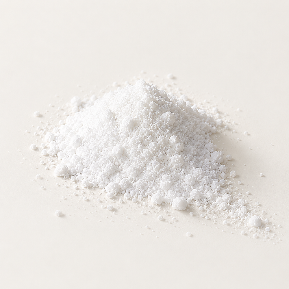 Tranexamic Acid