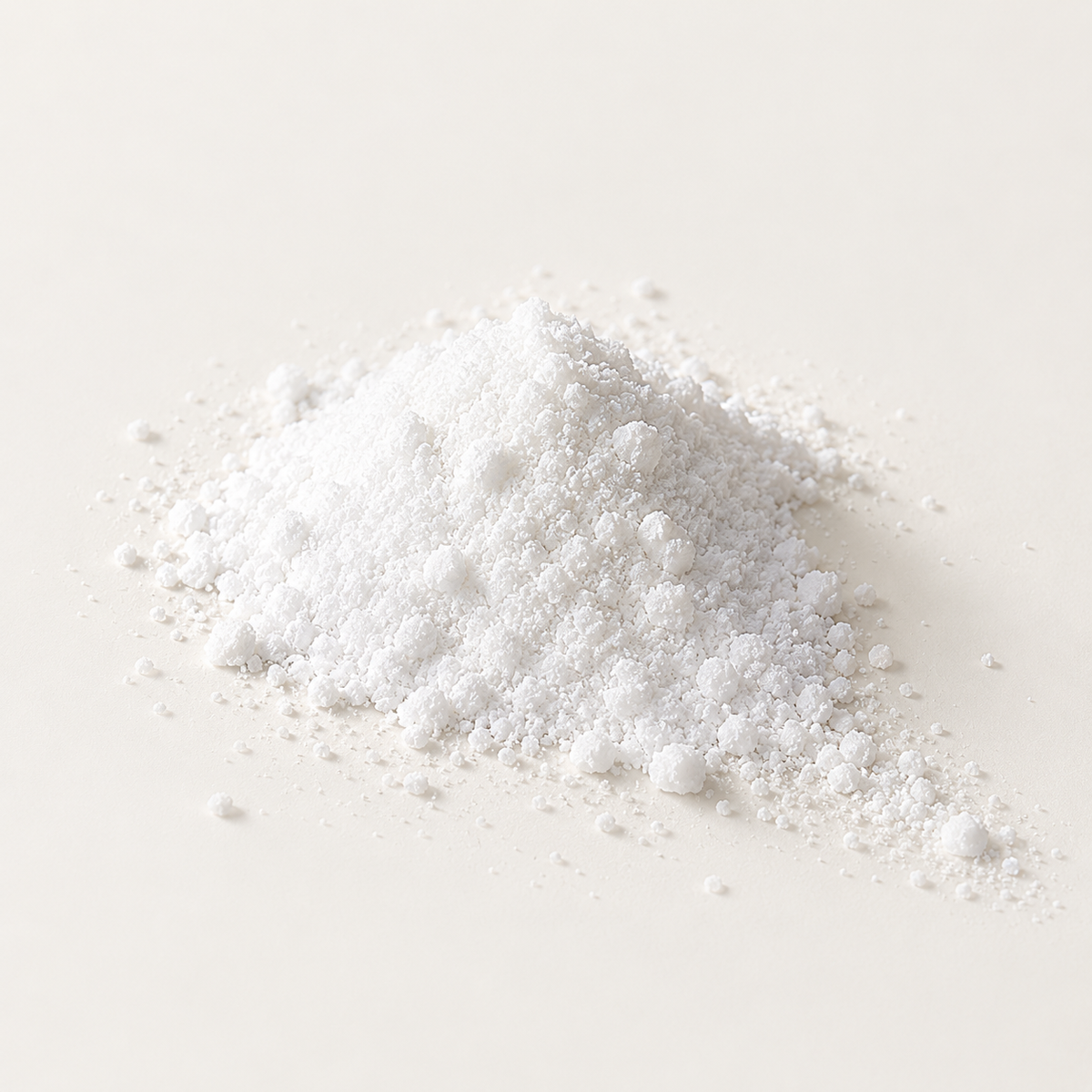Tranexamic Acid