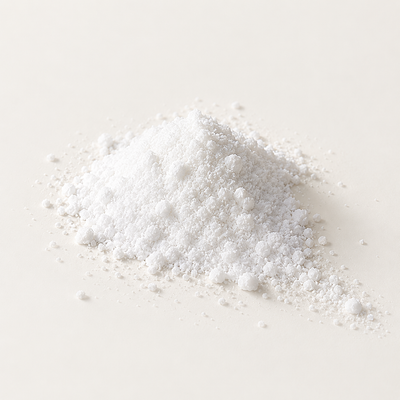 Tranexamic Acid